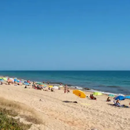 Kwatera prywatna Blife Delya Private At Dystrykt Faro