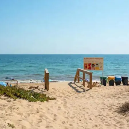 Kwatera prywatna Blife Delya Private At *