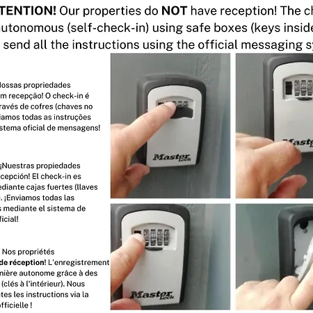 Kwatera prywatna Blife Delya Private At