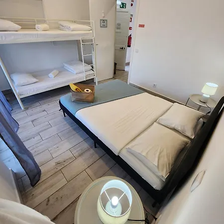 Kwatera prywatna Blife Delya Private At *