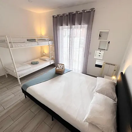 Kwatera prywatna Blife Delya Private At *