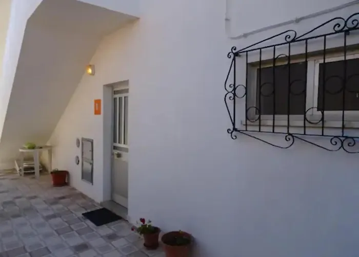 Blife Delya Private At