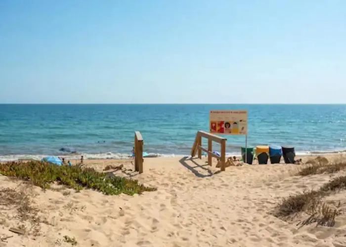 Kwatera prywatna Blife Delya Private At *