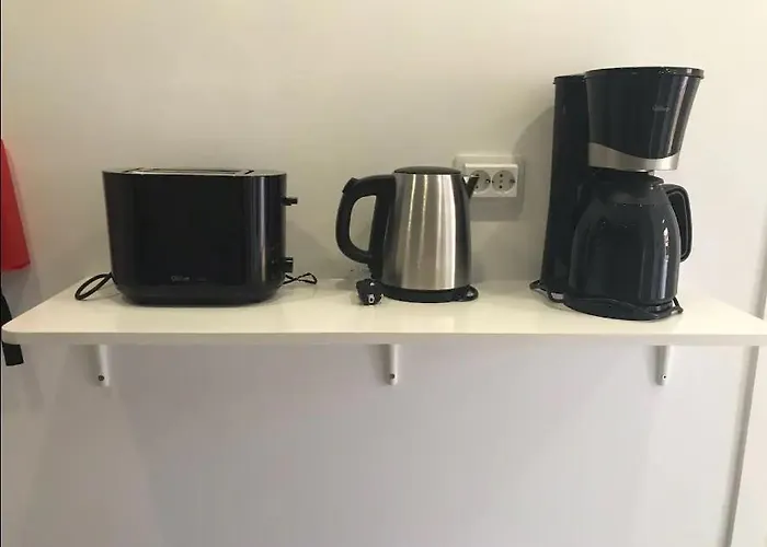 Kwatera prywatna Blife Delya Private At Dystrykt Faro