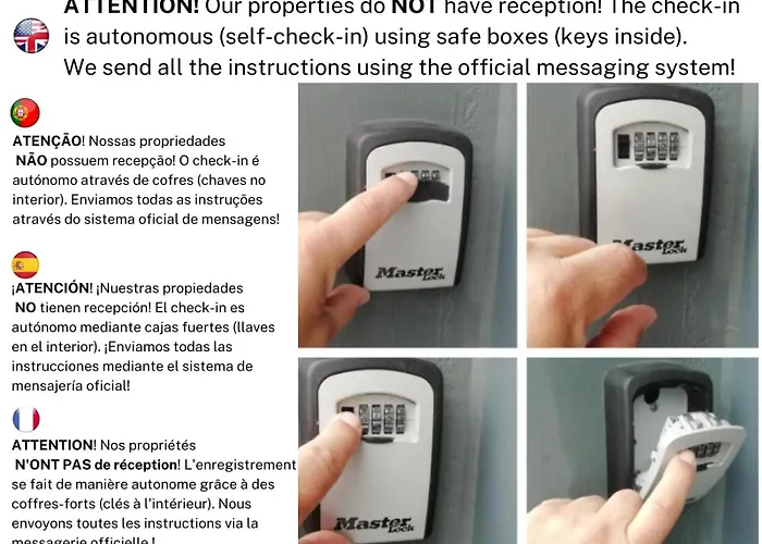 Kwatera prywatna Blife Delya Private At