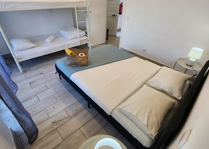 Kwatera prywatna Blife Delya Private At *