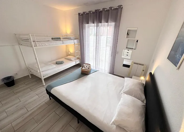 Kwatera prywatna Blife Delya Private At *