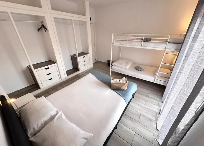 Blife Delya Private At Dystrykt Faro