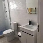 Blife Delya Private At Quarto em Acomodações Particulares Faro
