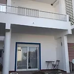 Blife Delya Private At Quarto em Acomodações Particulares *