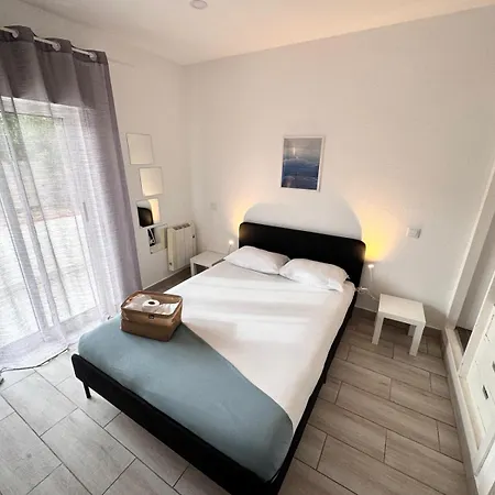 Privatunterkunft Blife Delya Private At *