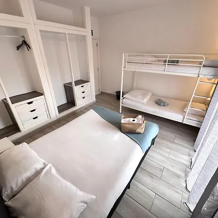 Blife Delya Private At Distrikt Faro